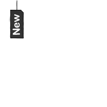 new-tag.webp