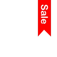 vierkant-layover-sale.webp
