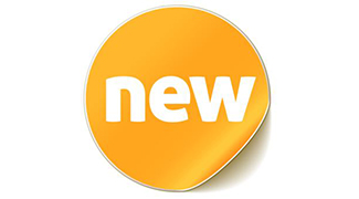Nieuw