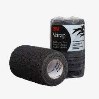 images/productimages/small/3mvetrapblack.jpg