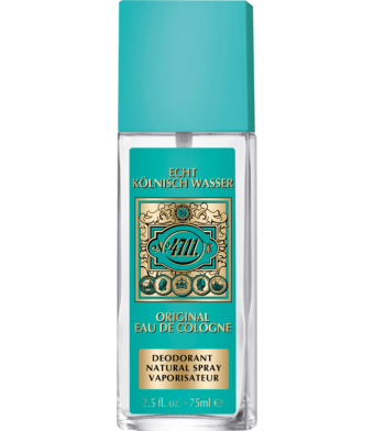 images/productimages/small/4711-deo-verstuiver-echt-koelnisch-wasser-75ml.png
