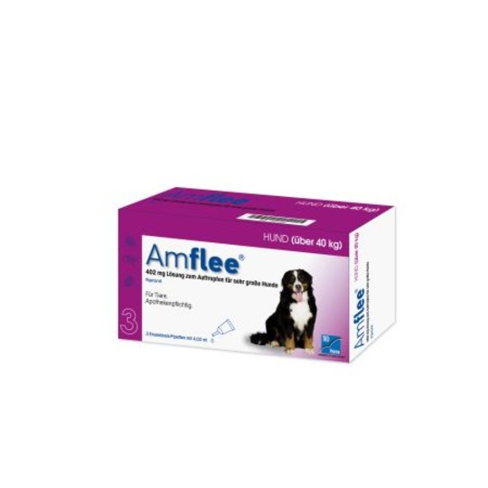 images/productimages/small/V_amflee__402mg_l_sung_zum_auftropfen_f_r_hunde.jpg