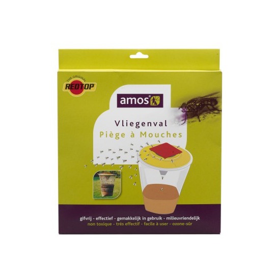 images/productimages/small/V_amos_vliegenval.jpg