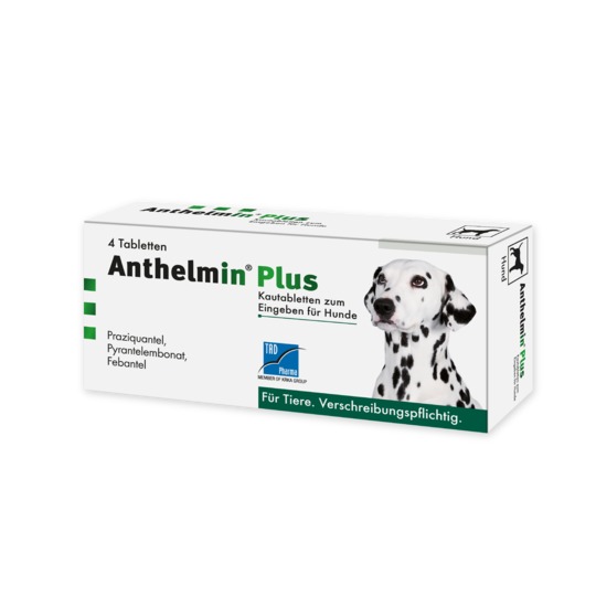 images/productimages/small/V_anthelmin_plus_flavour_tablete_4x___de_folding_box175531_1_ko_ja__du_an.jpg