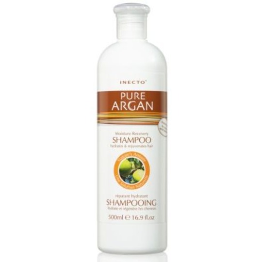 images/productimages/small/V_arganshampoo.jpg