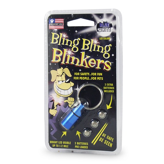 images/productimages/small/V_blingblingblinkers1.jpg