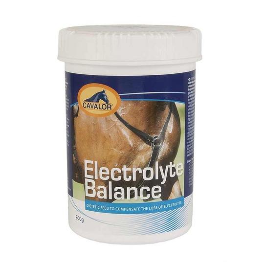 images/productimages/small/V_cavalor-electrolyte-balance-800g.jpg