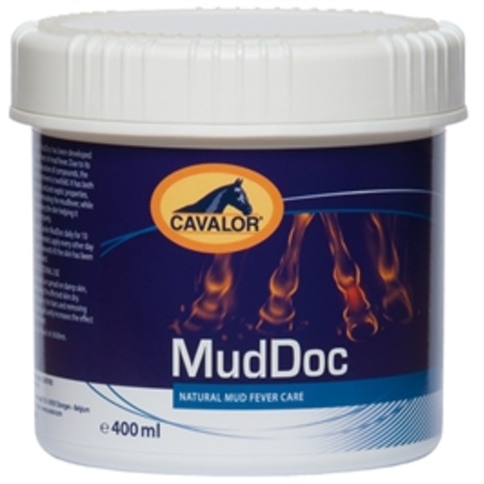 images/productimages/small/V_cavalor-muddoc.jpg