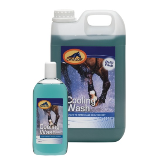 images/productimages/small/V_cavalor_cooling_wash.jpg