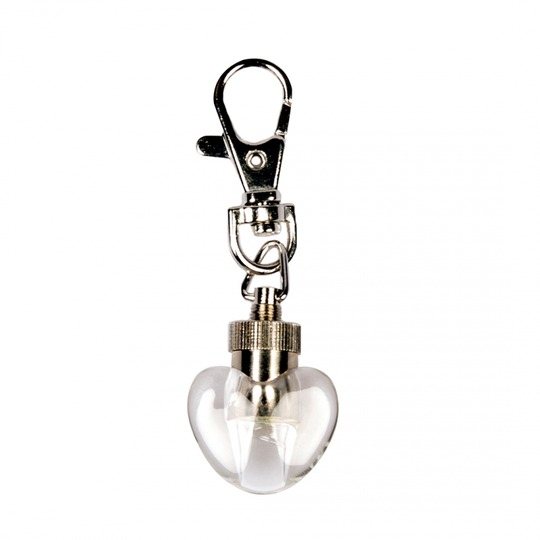 images/productimages/small/V_flash_light_heart.jpg