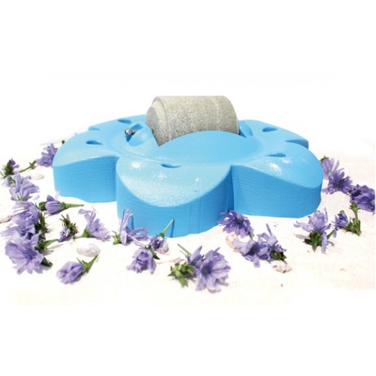 images/productimages/small/V_flowerblue.jpg