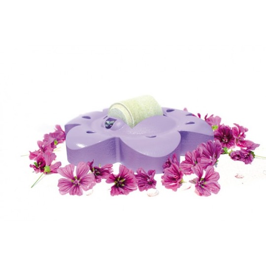 images/productimages/small/V_flowerpurple.jpg