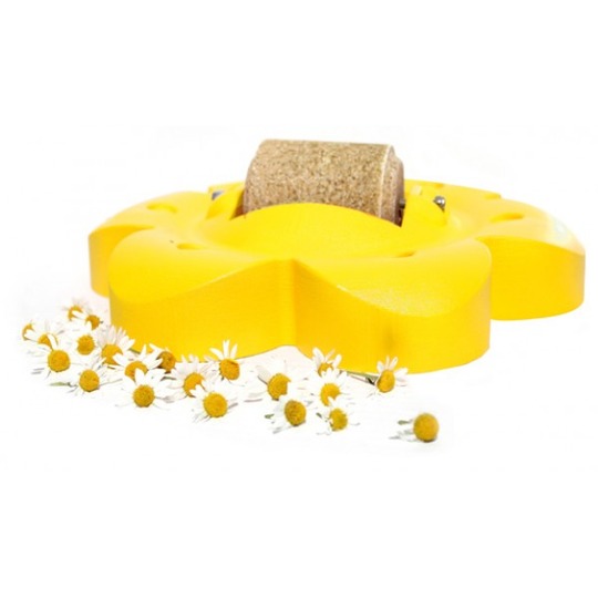 images/productimages/small/V_floweryellow.jpg