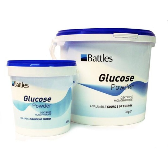 images/productimages/small/V_glucose-powder_820_620_141010030918.jpg