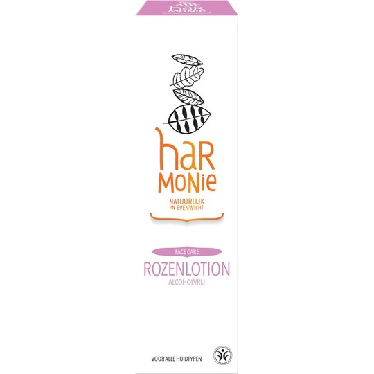 images/productimages/small/V_harmonierozenlotion.jpg
