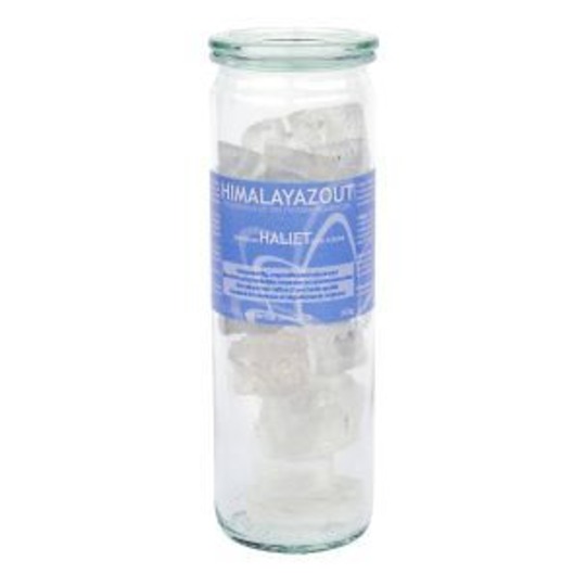 images/productimages/small/V_himalaya_drinkkuur.jpg