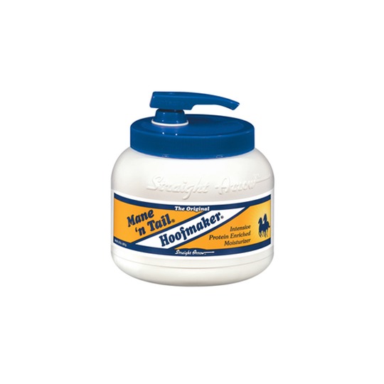 images/productimages/small/V_hoofmaker32oz.jpg