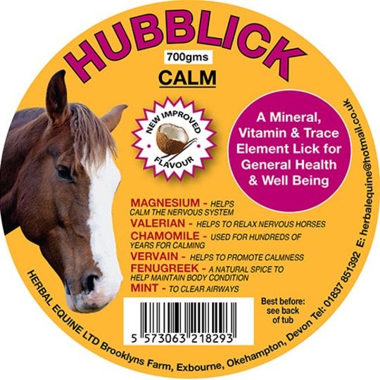 images/productimages/small/V_hubblick-calm750g.jpg