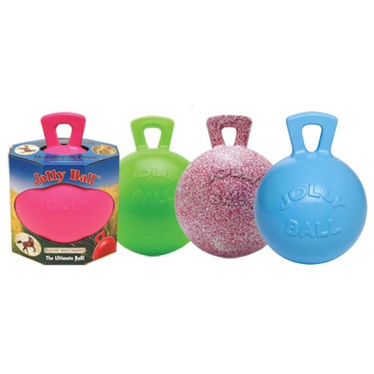 images/productimages/small/V_jollyballsmaak.jpg