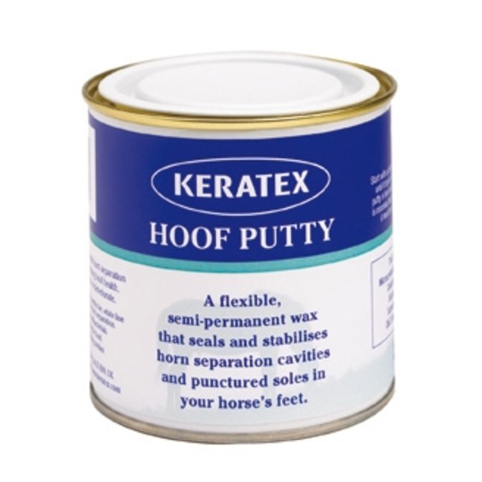 images/productimages/small/V_keratexhoofputty.jpg