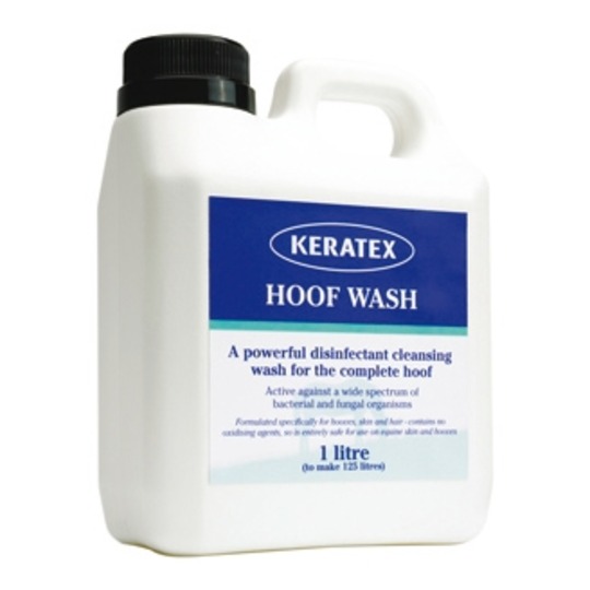 images/productimages/small/V_keratexhoofwash.jpg