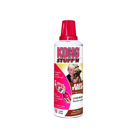 images/productimages/small/V_kong_stuff_n_paste_liver1288.jpg