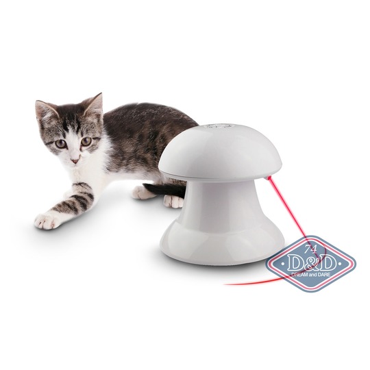 images/productimages/small/V_laserpet.jpg