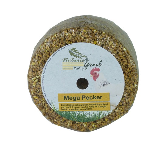 images/productimages/small/V_mega-pecker-from-351-p.jpg