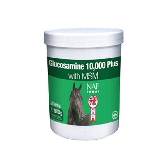 images/productimages/small/V_naf-glucosamine-10000-plus-met-msm.jpg