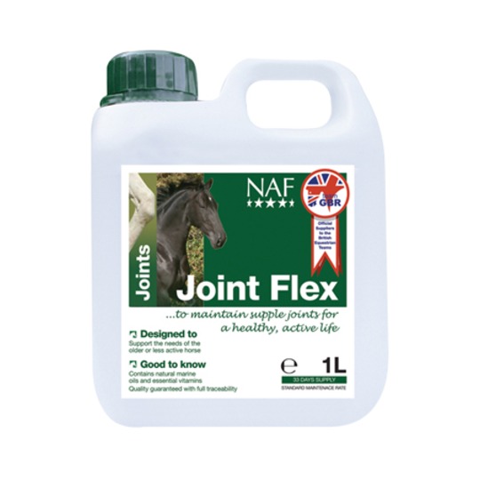 images/productimages/small/V_nafjoint-flex.jpg