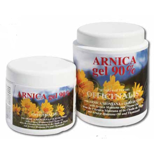 images/productimages/small/V_officinalisarnica-gel-99-officinalis.jpg