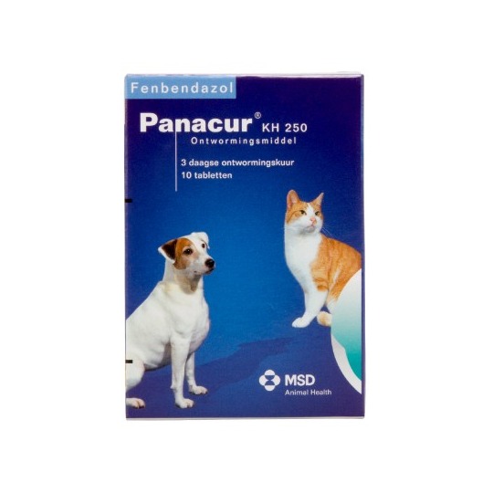 images/productimages/small/V_panacur_hond_en_kat_88399_0500_250_2.jpg