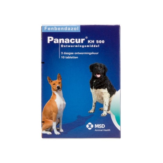 images/productimages/small/V_panacur_hond_en_kat_88402_0500_500_2.jpg
