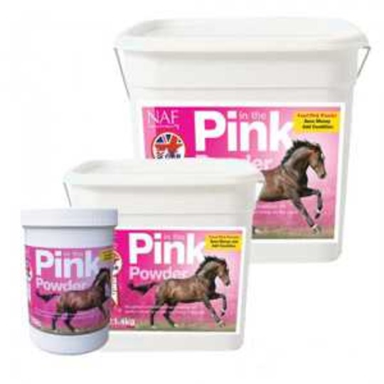 images/productimages/small/V_pinkpowder3stuks.jpg
