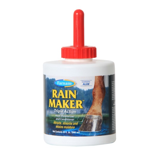 images/productimages/small/V_rainmaker.jpg