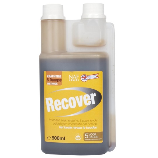 images/productimages/small/V_recover.jpg