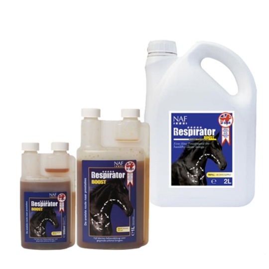images/productimages/small/V_respirator_boostall.jpg