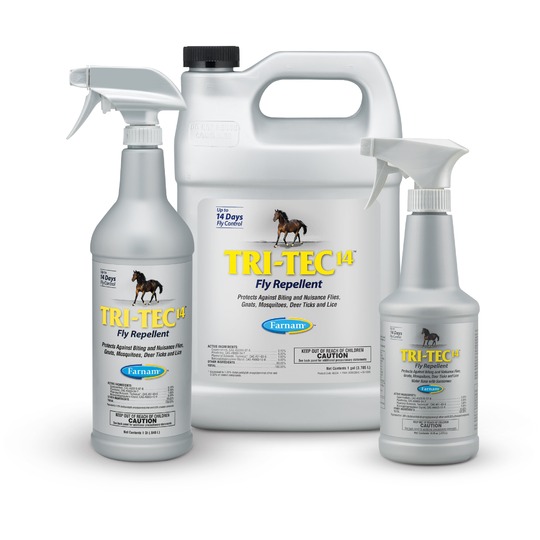 images/productimages/small/V_tri-tec_14_fly_repellent_family_x_x_product_image_1.jpg