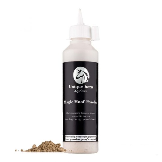 images/productimages/small/V_uniquehorn_powder.jpg