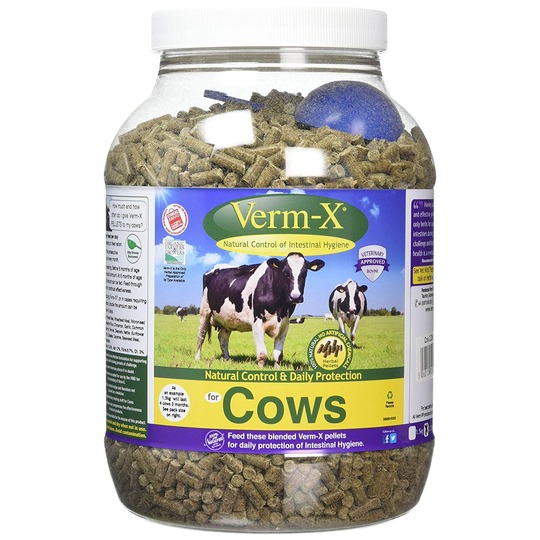 images/productimages/small/V_verm-xcow.jpg
