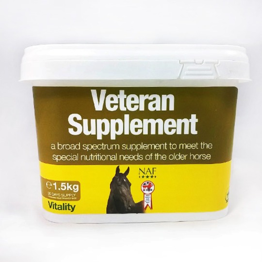 images/productimages/small/V_veteran-supplement-1-5kg.jpg