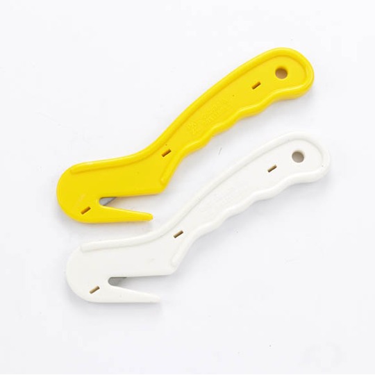 images/productimages/small/V_yard-knife-9c0k.jpg