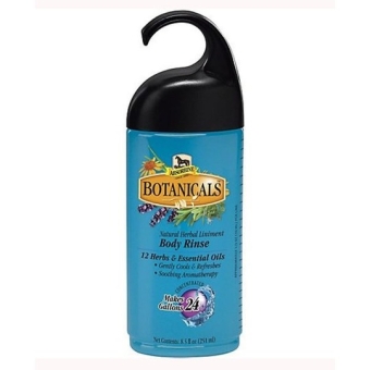 images/productimages/small/absorbine-natural-herbal-liniment-body-rinse-8-5oz-78651.jpg