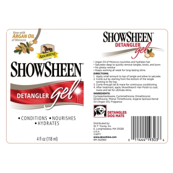 images/productimages/small/absorbine-showsheen-detangler-gel-1-.jpg