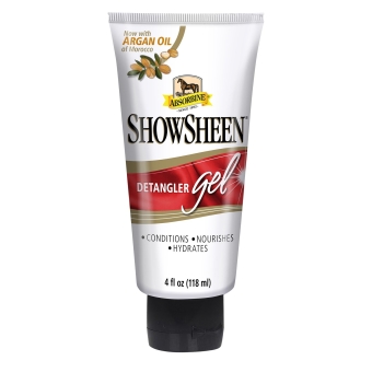 images/productimages/small/absorbine-showsheen-detangler-gel.jpg