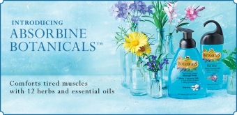 images/productimages/small/absorbinebotanicalsadv.jpg