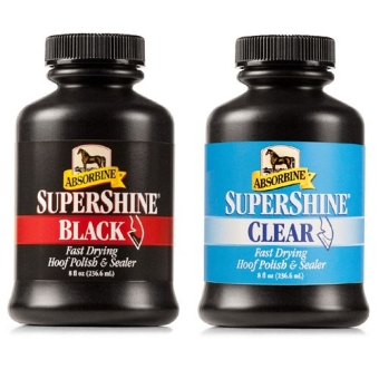 images/productimages/small/absorbinesupershineall.jpg