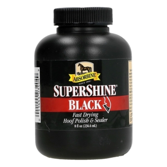 images/productimages/small/absorbinesupershineblack.jpg