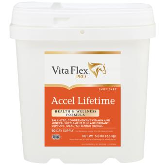 images/productimages/small/accel-lifetime-.jpg