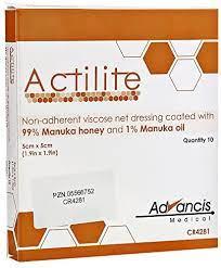 images/productimages/small/actilite5x5ds.jpg